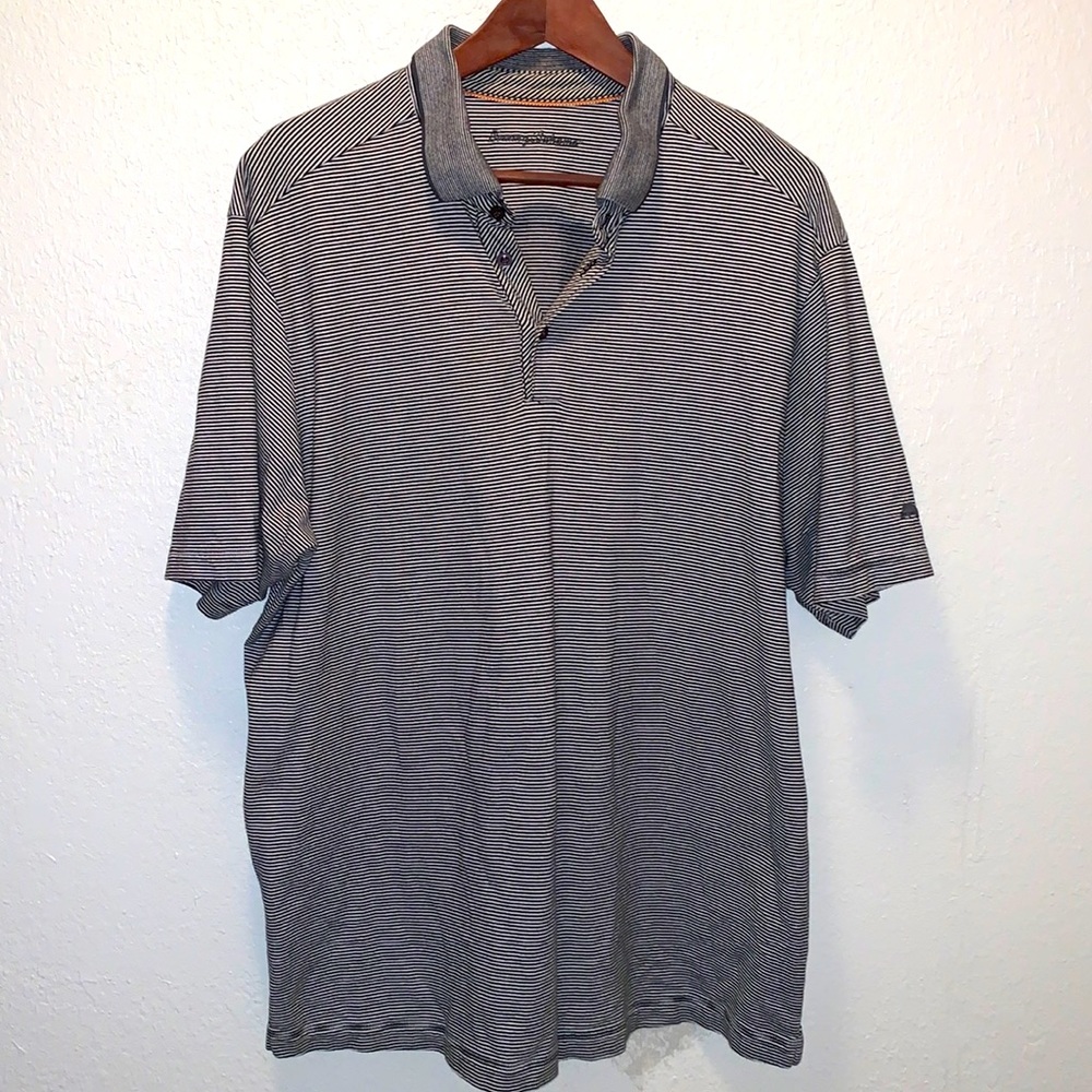 Tommy Bahama Shirt